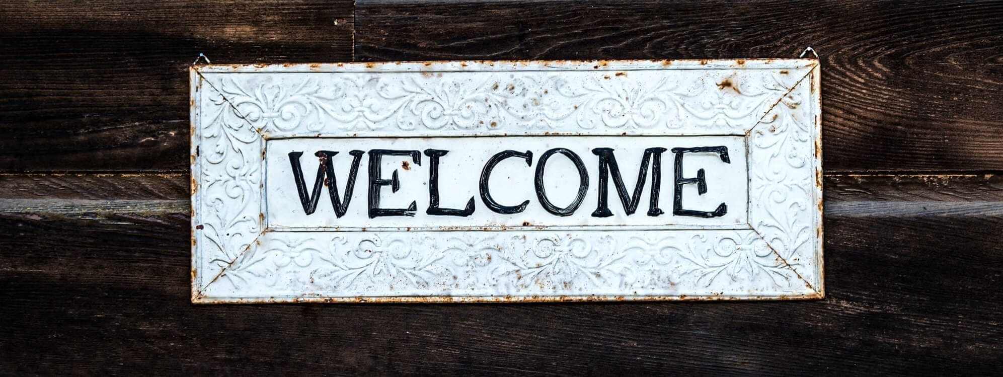 đ Introducing WordCrafter