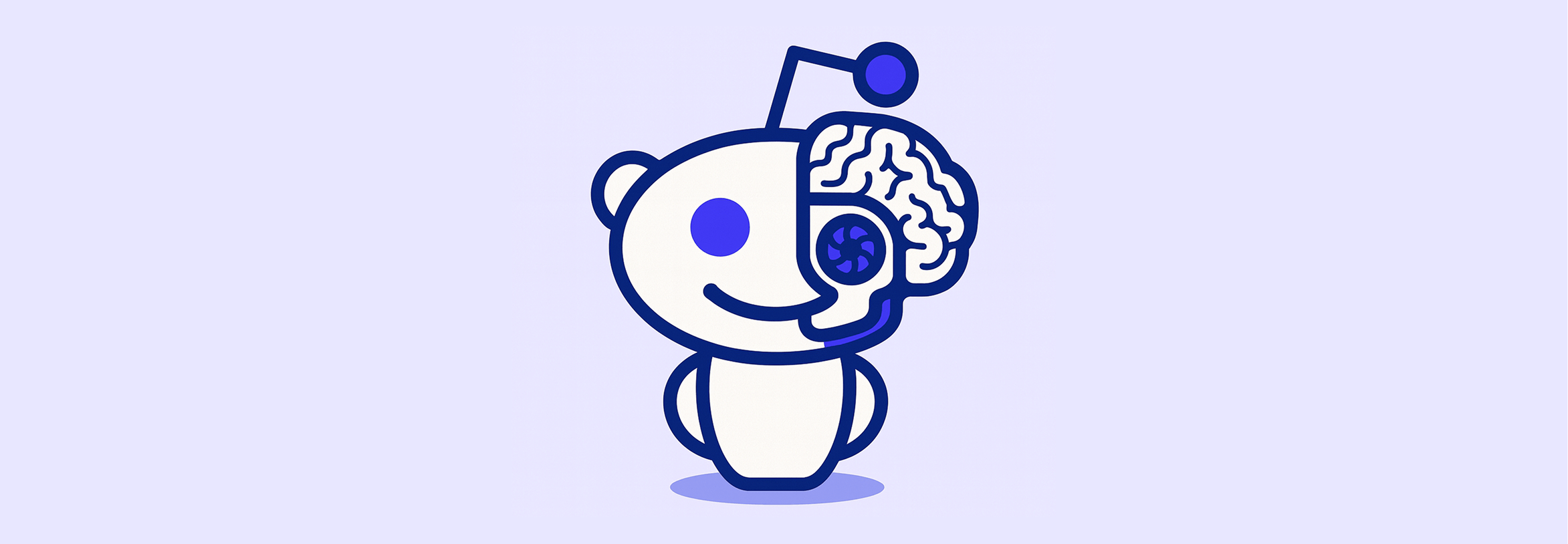 Introducing Reddit Intelligence 🧠